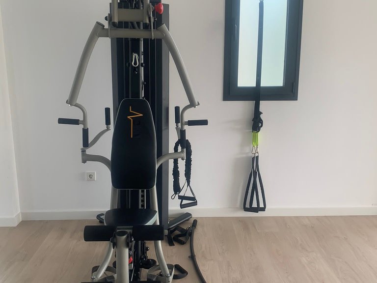 Apartment for Rent in Marbella, Malaga 20