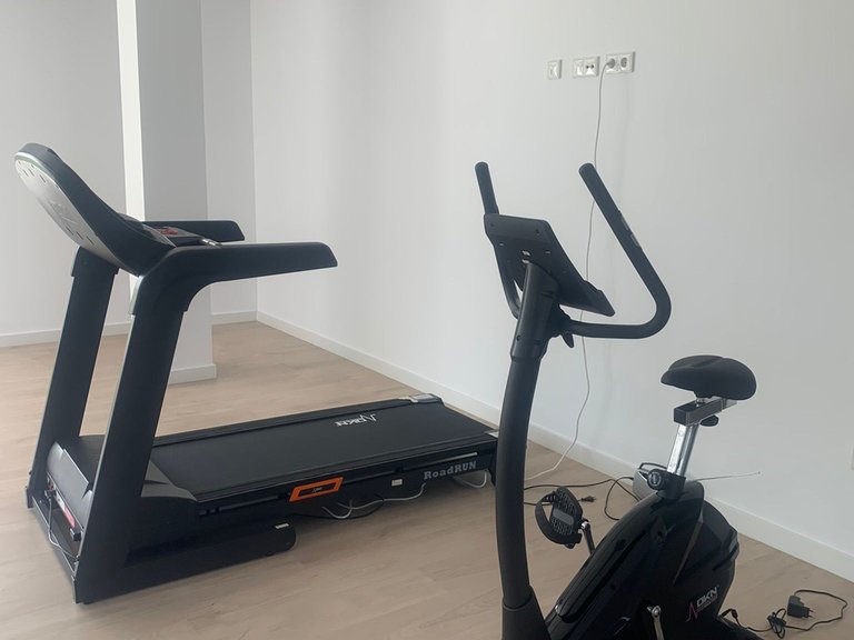 Apartment for Rent in Marbella, Malaga 17