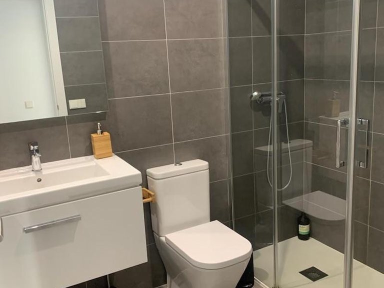 Apartment for Rent in Marbella, Malaga 23