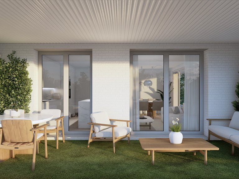 Apartment for Sale in Marbella, Malaga 5