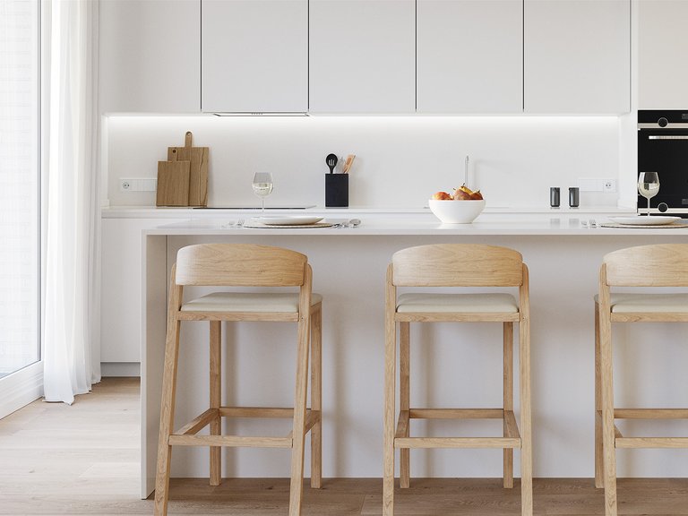 Apartment for Sale in Marbella, Malaga 3