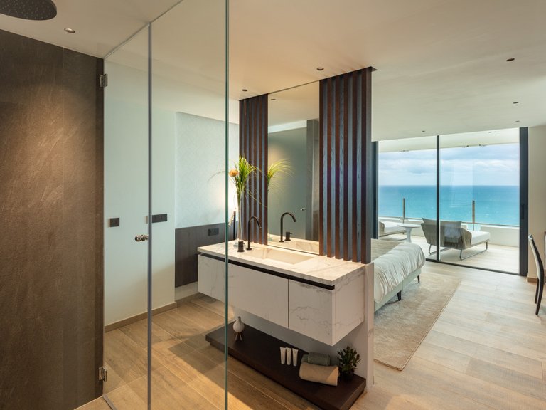 Apartment for Sale in Marbella, Malaga 17