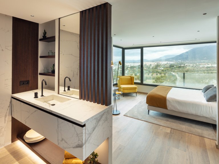 Apartment for Sale in Marbella, Malaga 16