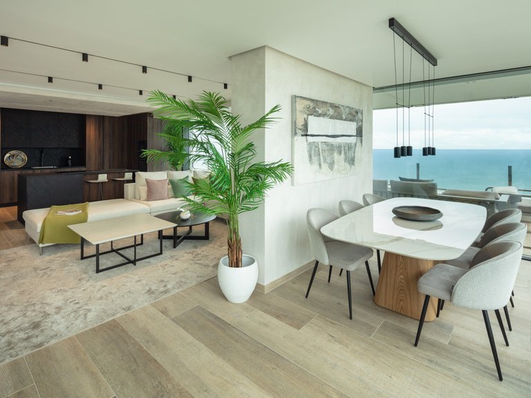 Apartment for Sale in Marbella, Malaga 20