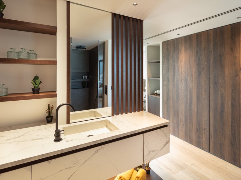 Apartment for Sale in Marbella, Malaga 15