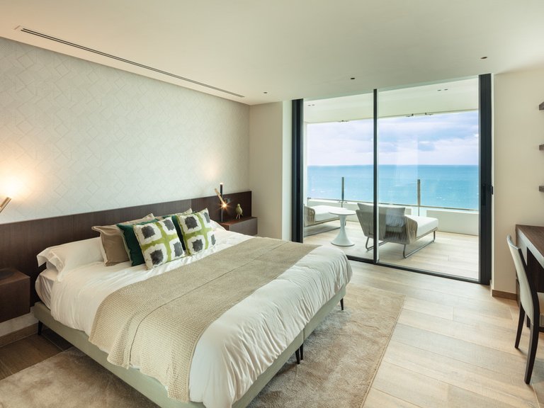 Apartment for Sale in Marbella, Malaga 2