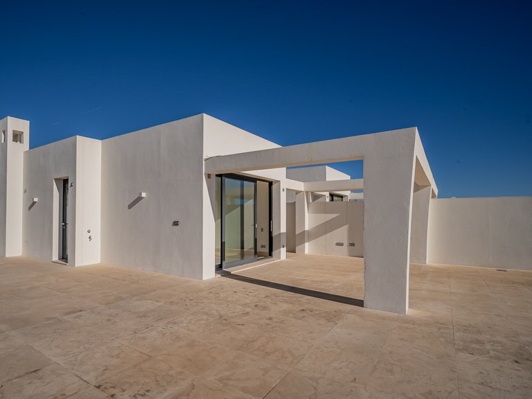 Apartment for Sale in Marbella, Malaga 7