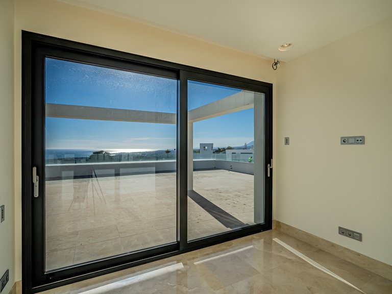 Apartment for Sale in Marbella, Malaga 21