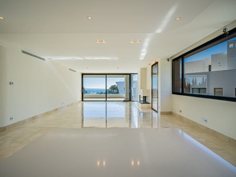 Apartment for Sale in Marbella, Malaga 3