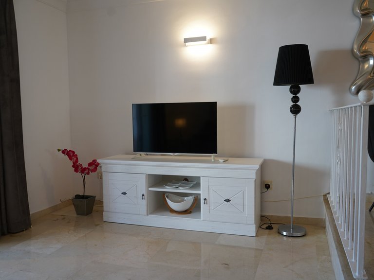 Apartment for Rent in Estepona, Malaga 11