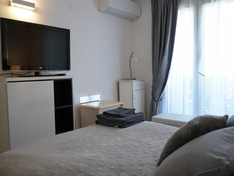 Apartment for Rent in Estepona, Malaga 14
