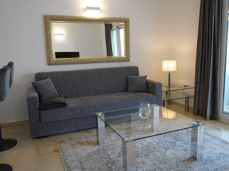 Apartment for Rent in Estepona, Malaga 13