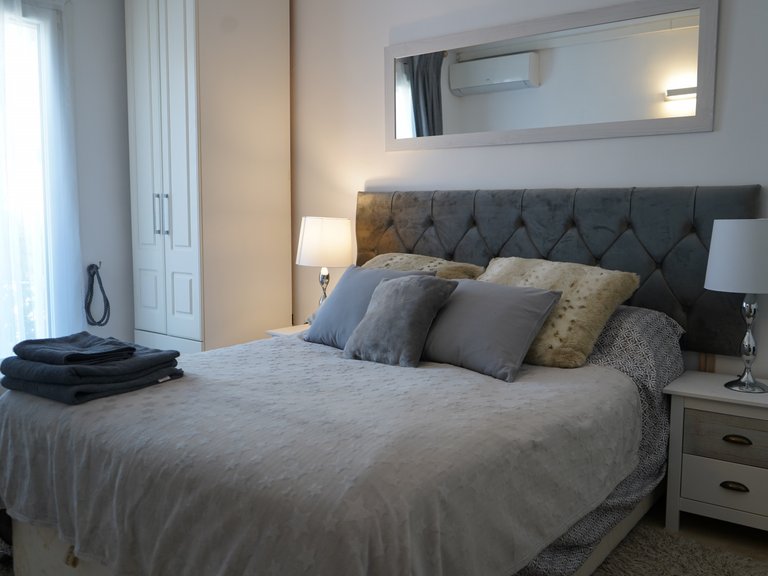 Apartment for Rent in Estepona, Malaga 4