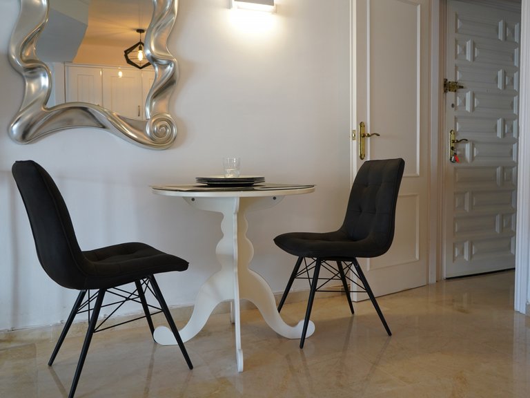Apartment for Rent in Estepona, Malaga 8