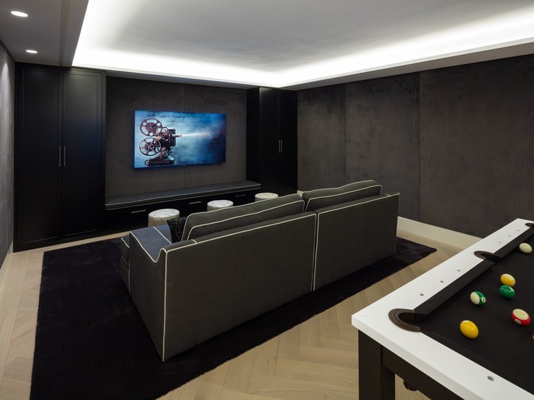 Villa for Sale in Marbella, Malaga 27