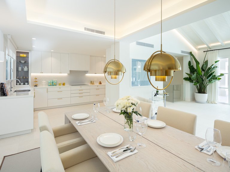 Villa for Sale in Marbella, Malaga 20