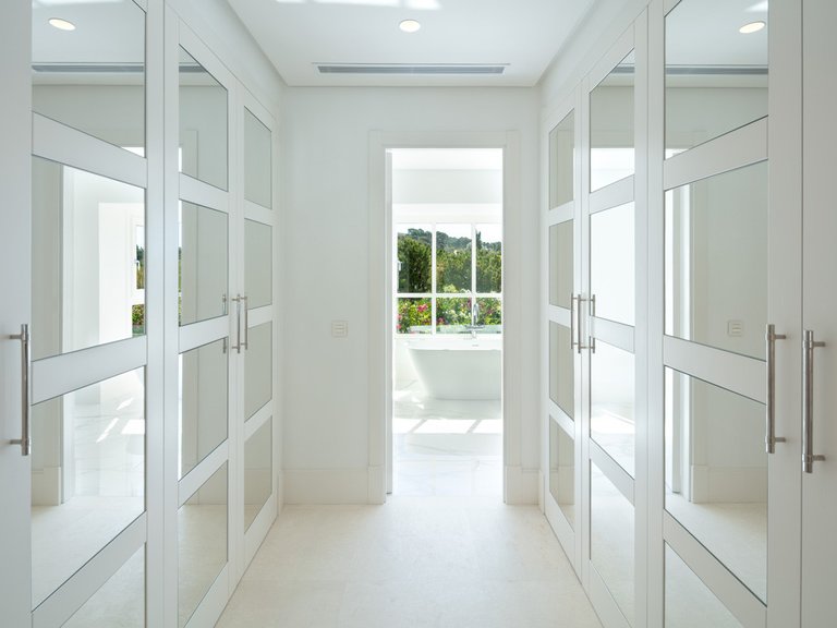 Villa for Sale in Marbella, Malaga 14