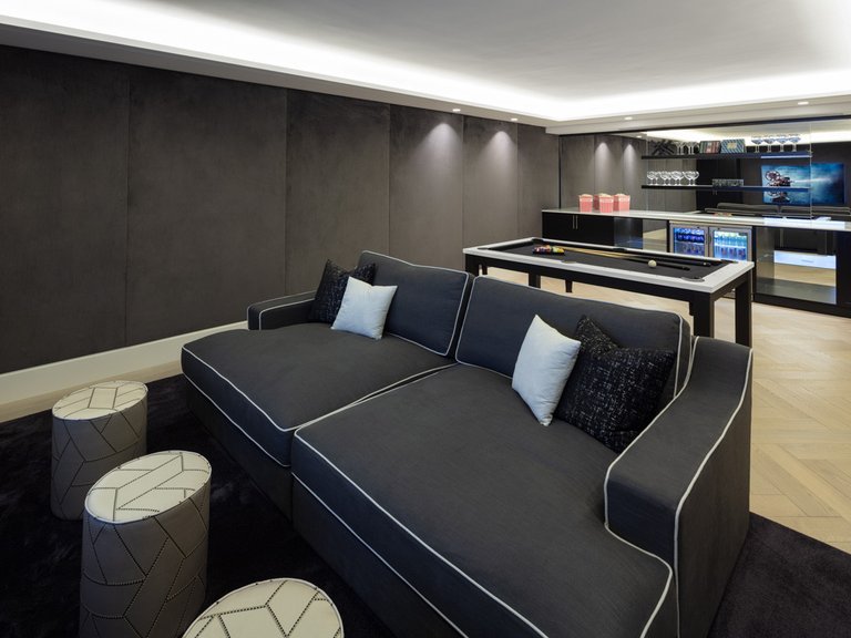 Villa for Sale in Marbella, Malaga 28