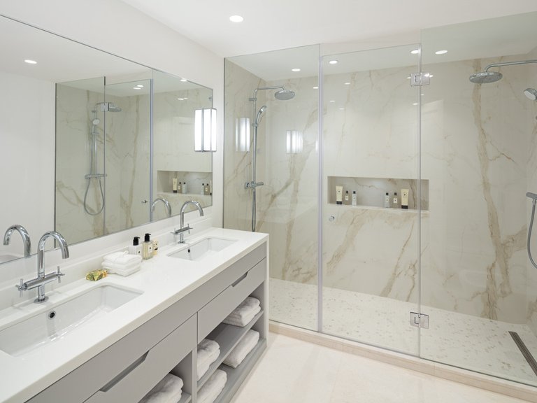 Villa for Sale in Marbella, Malaga 12