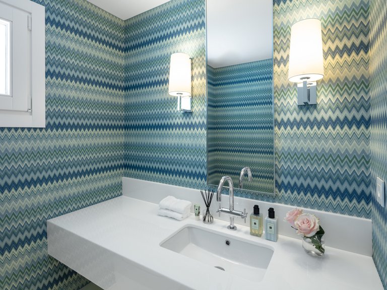 Villa for Sale in Marbella, Malaga 13