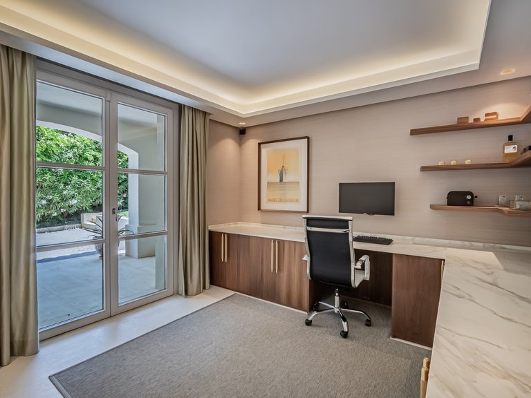 Villa for Sale in Marbella, Malaga 33