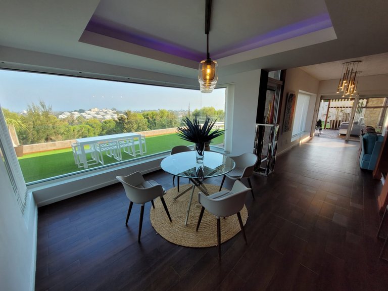 Villa for Sale in Benahavis, Malaga 3