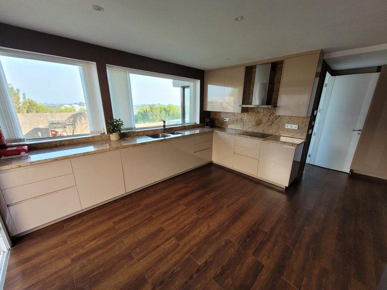 Villa for Sale in Benahavis, Malaga 7