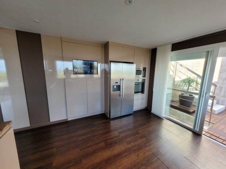 Villa for Sale in Benahavis, Malaga 6