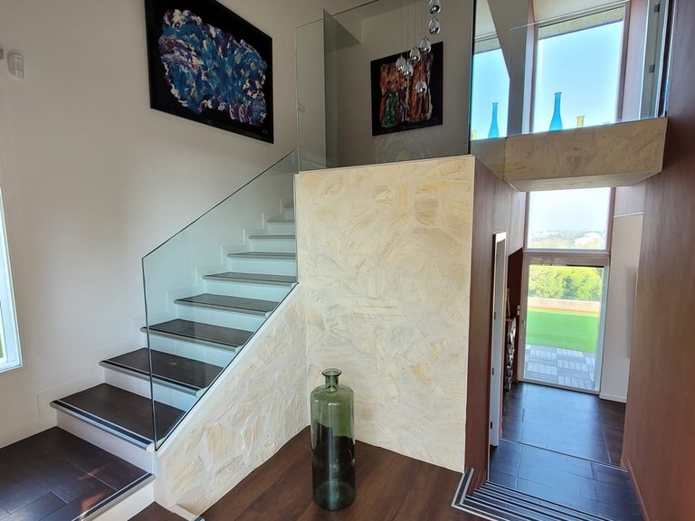 Villa for Sale in Benahavis, Malaga 10