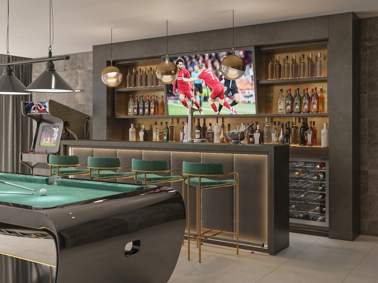 Villa for Sale in Mijas Costa, Malaga 14