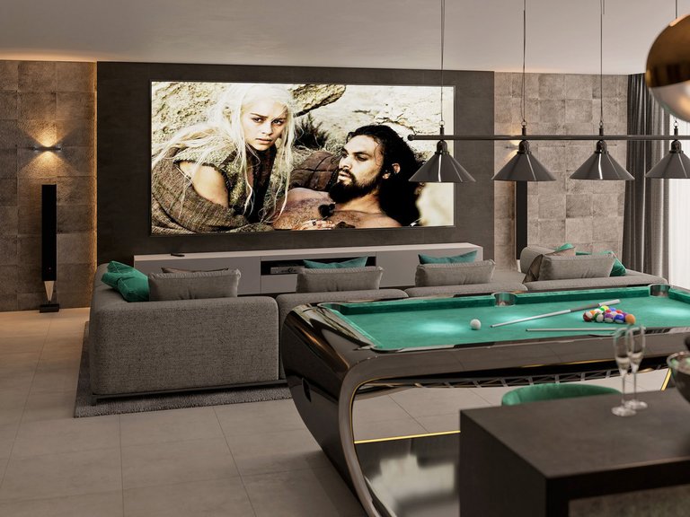 Villa for Sale in Mijas Costa, Malaga 13