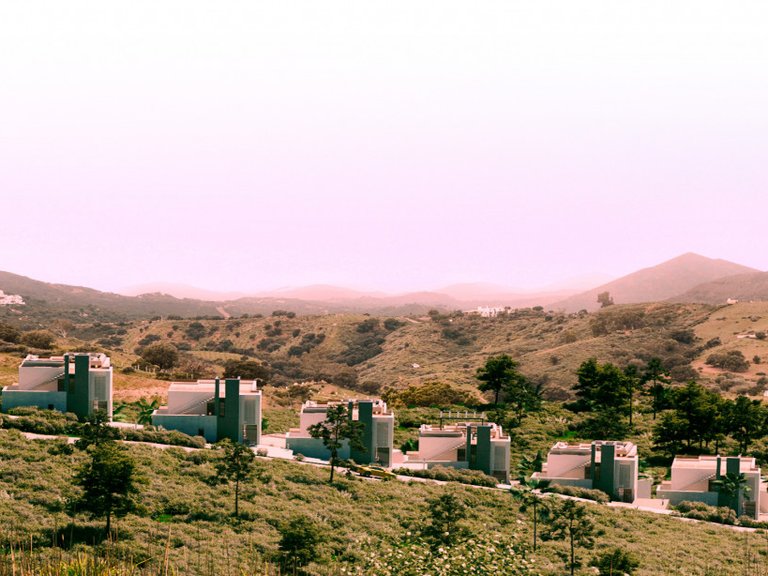 Villa for Sale in Mijas Costa, Malaga 17