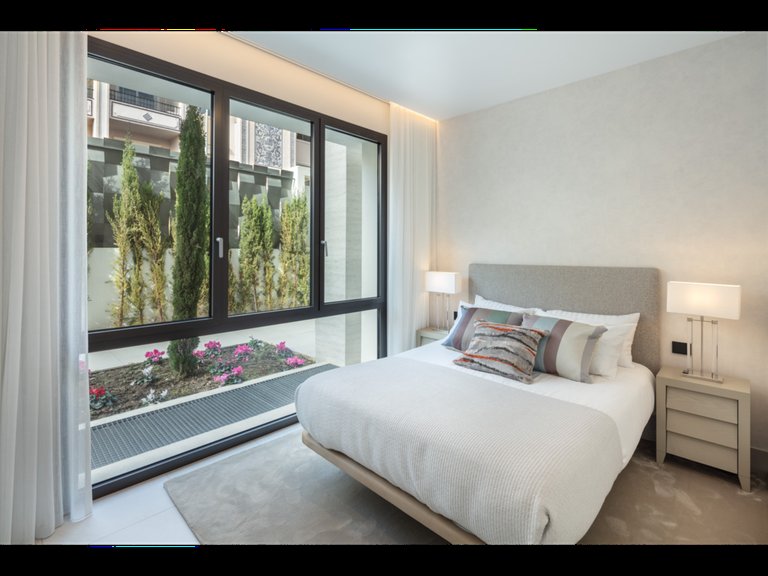 Apartment for Sale in Marbella, Malaga 13