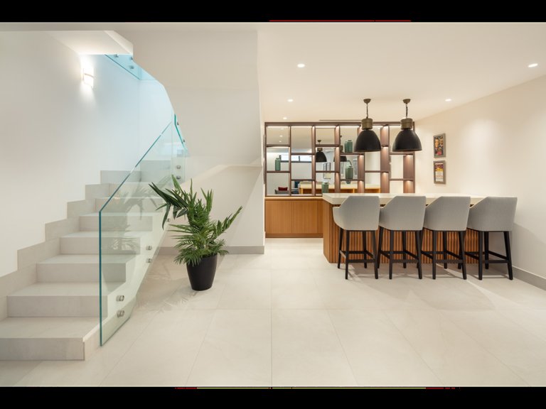 Apartment for Sale in Marbella, Malaga 18