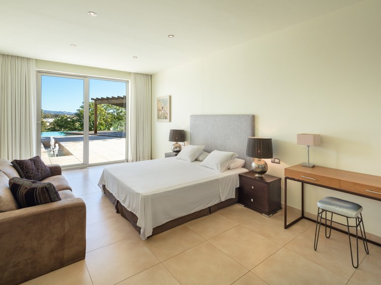 Villa for Sale in Marbella, Malaga 21