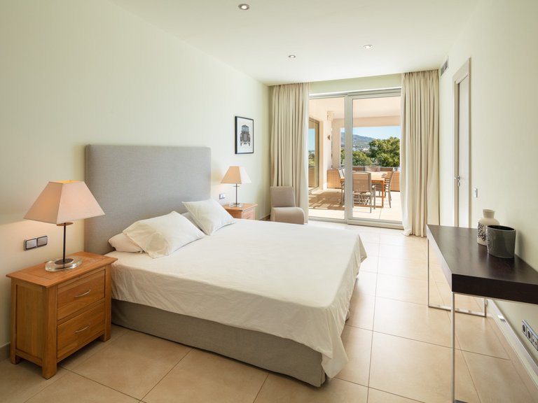 Villa for Sale in Marbella, Malaga 20