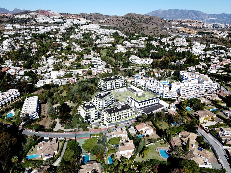 Apartment for Sale in Mijas Costa, Malaga 8