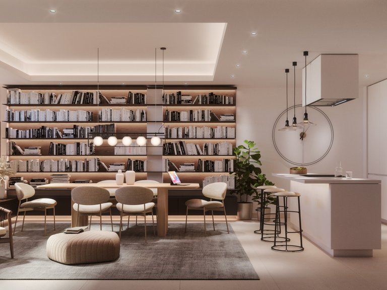 Villa for Sale in Marbella, Malaga 16