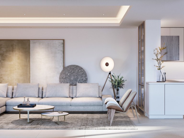 Villa for Sale in Marbella, Malaga 14