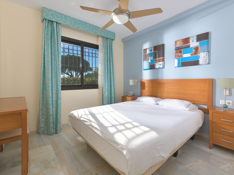 Apartment for Sale in Mijas Costa, Malaga 5