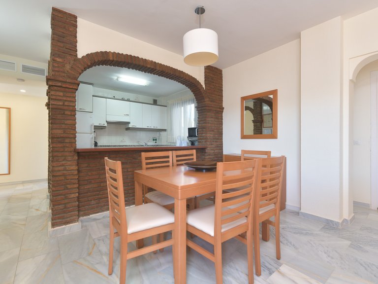 Apartment for Sale in Mijas Costa, Malaga 8