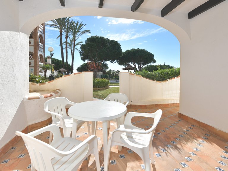 Apartment for Sale in Mijas Costa, Malaga 4
