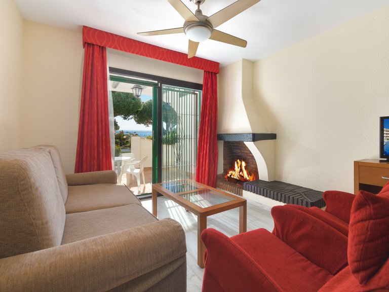 Apartment for Sale in Mijas Costa, Malaga 3