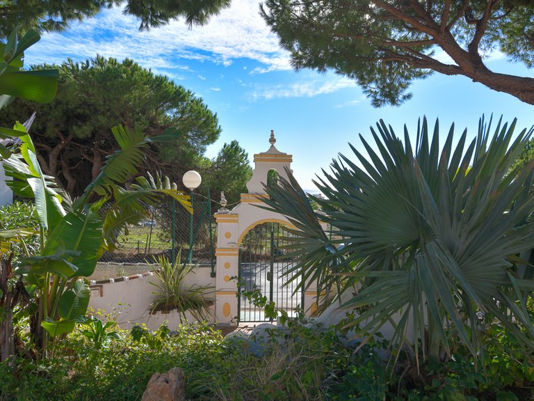 Apartment for Sale in Mijas Costa, Malaga 17