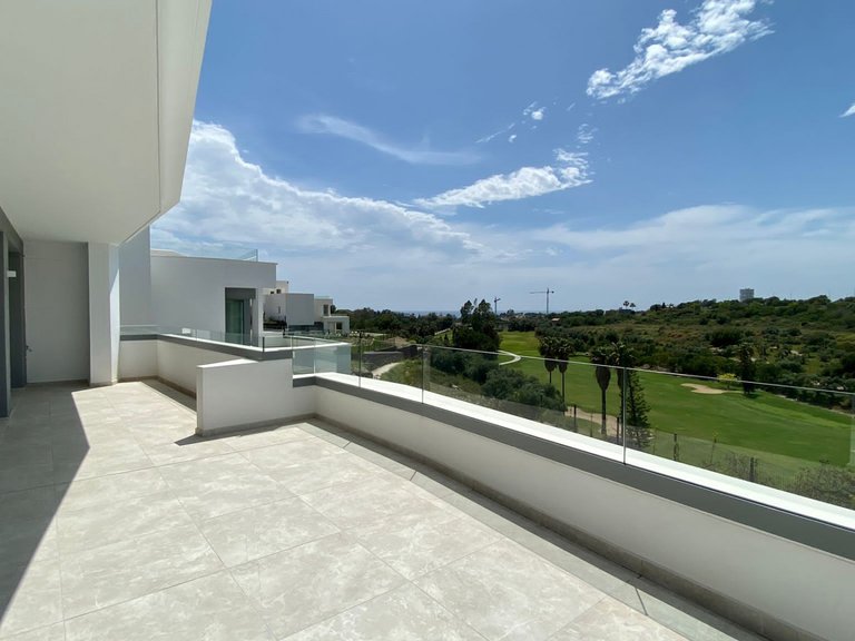 Villa for Sale in Marbella, Malaga 27