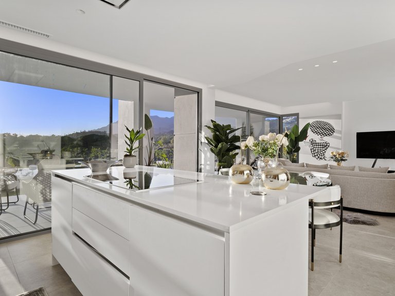 Villa for Sale in Marbella, Malaga 46