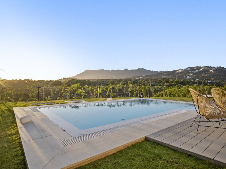 Villa for Sale in Marbella, Malaga 50