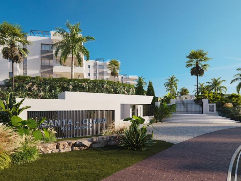 Villa for Sale in Marbella, Malaga 33