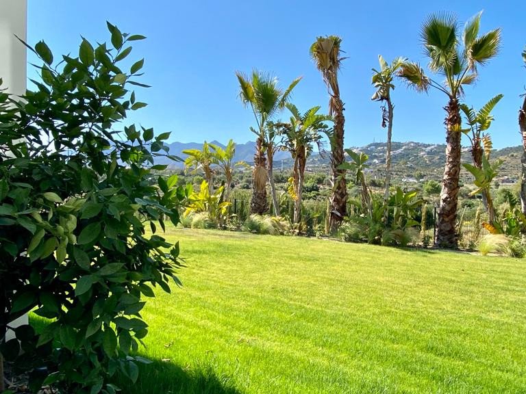 Villa for Sale in Marbella, Malaga 31