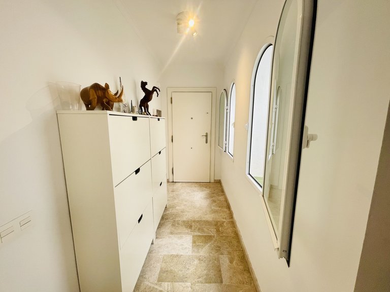 Apartment for Sale in Marbella, Malaga 29